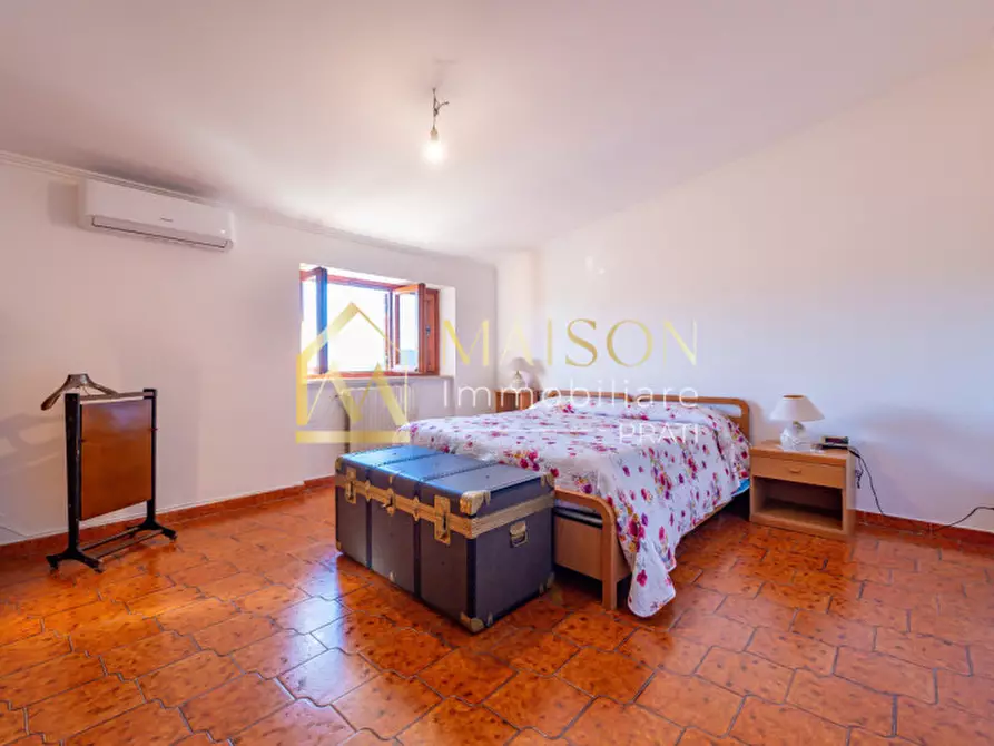 Immagine 24 di Villa in vendita  in Viale Francesco Petrarca a Zagarolo