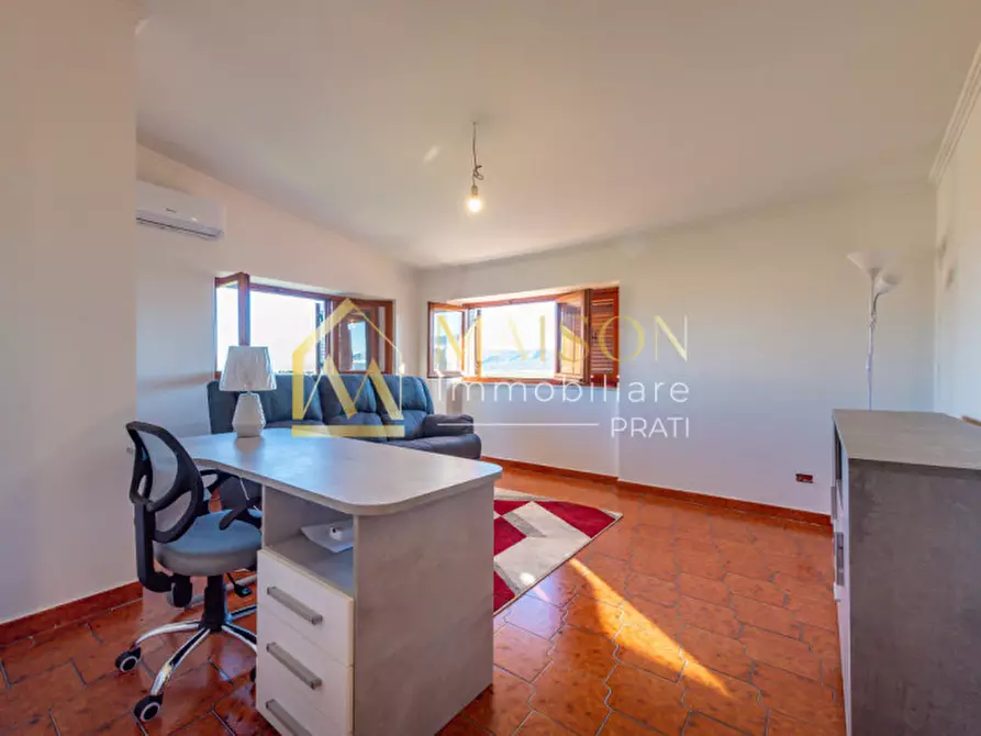 Immagine 25 di Villa in vendita  in Viale Francesco Petrarca a Zagarolo