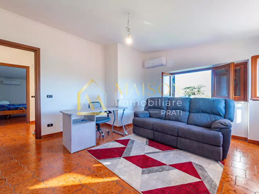 Immagine 26 di Villa in vendita  in Viale Francesco Petrarca a Zagarolo