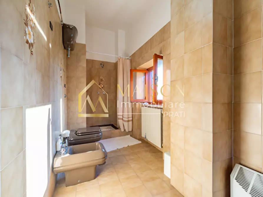 Immagine 27 di Villa in vendita  in Viale Francesco Petrarca a Zagarolo