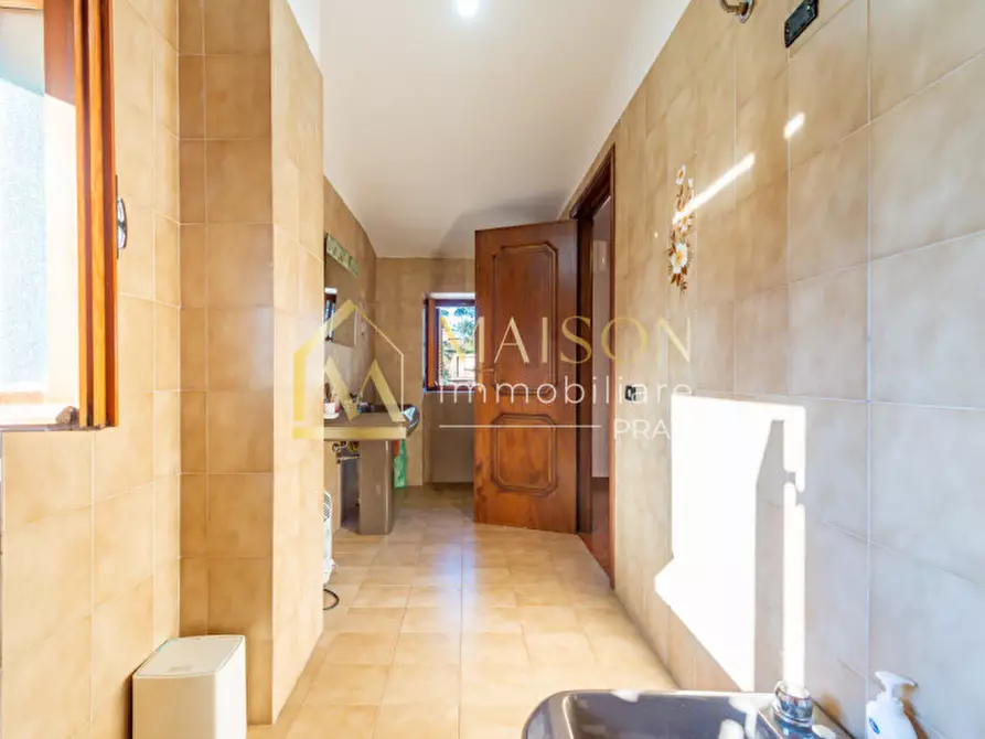 Immagine 28 di Villa in vendita  in Viale Francesco Petrarca a Zagarolo