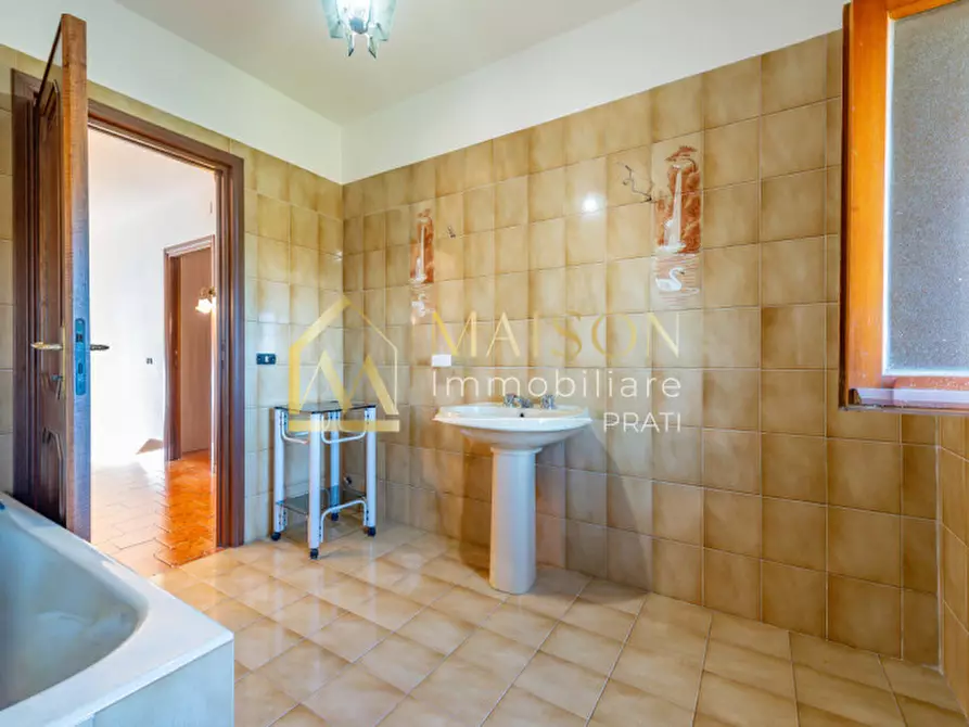 Immagine 30 di Villa in vendita  in Viale Francesco Petrarca a Zagarolo