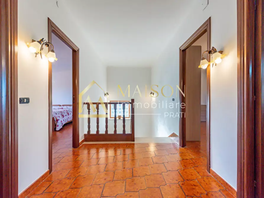 Immagine 31 di Villa in vendita  in Viale Francesco Petrarca a Zagarolo