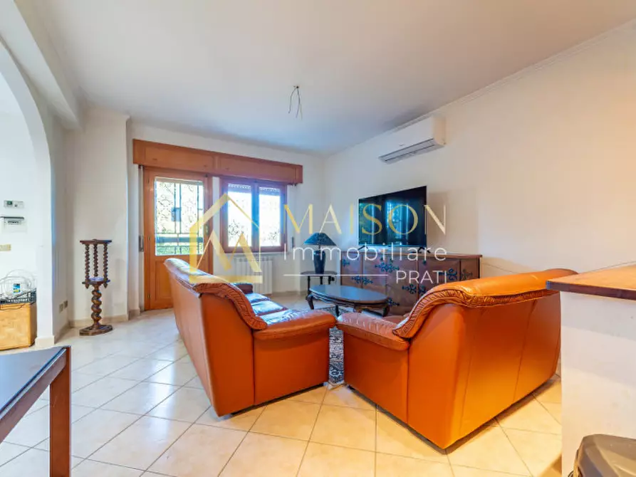 Immagine 34 di Villa in vendita  in Viale Francesco Petrarca a Zagarolo