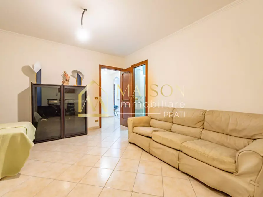 Immagine 35 di Villa in vendita  in Viale Francesco Petrarca a Zagarolo