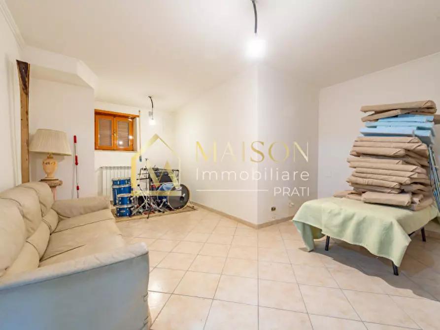 Immagine 36 di Villa in vendita  in Viale Francesco Petrarca a Zagarolo