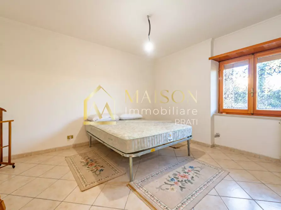 Immagine 37 di Villa in vendita  in Viale Francesco Petrarca a Zagarolo