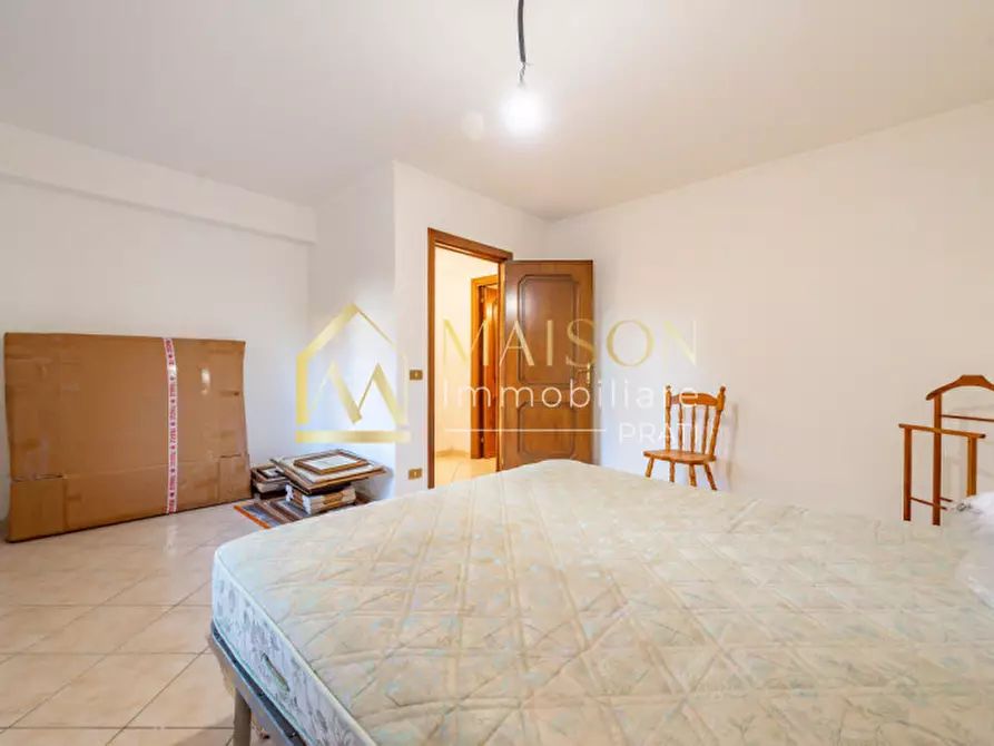 Immagine 38 di Villa in vendita  in Viale Francesco Petrarca a Zagarolo