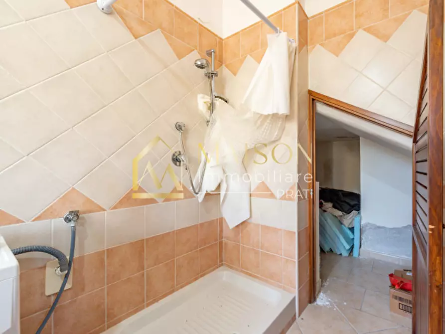 Immagine 40 di Villa in vendita  in Viale Francesco Petrarca a Zagarolo