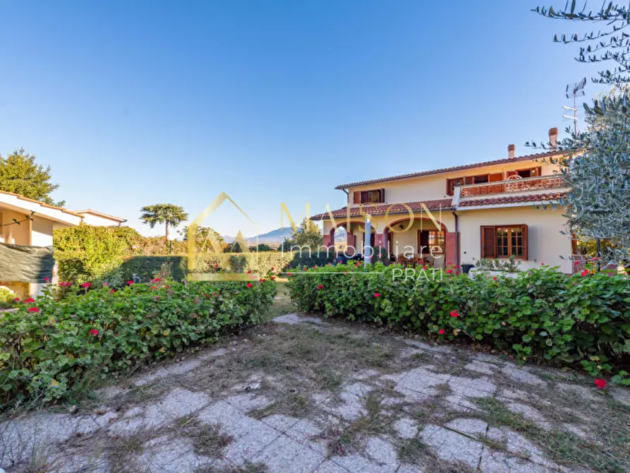 Immagine 50 di Villa in vendita  in Viale Francesco Petrarca a Zagarolo