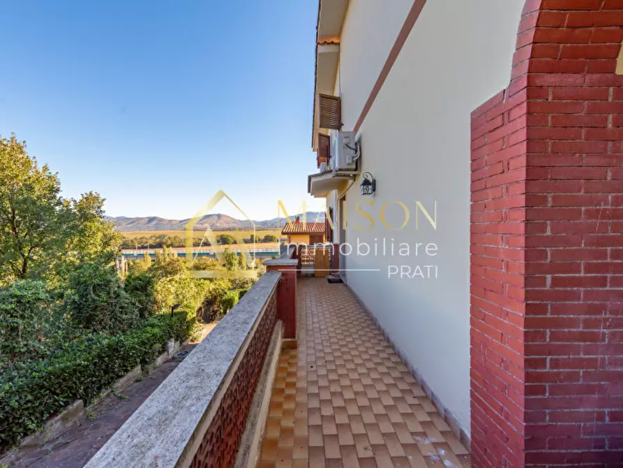 Immagine 51 di Villa in vendita  in Viale Francesco Petrarca a Zagarolo