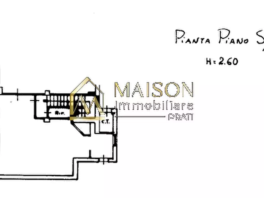 Immagine 58 di Villa in vendita  in Viale Francesco Petrarca a Zagarolo