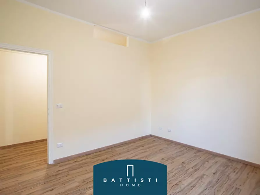 Immagine 11 di Appartamento in vendita  in Via Ferrante Ruiz a Roma