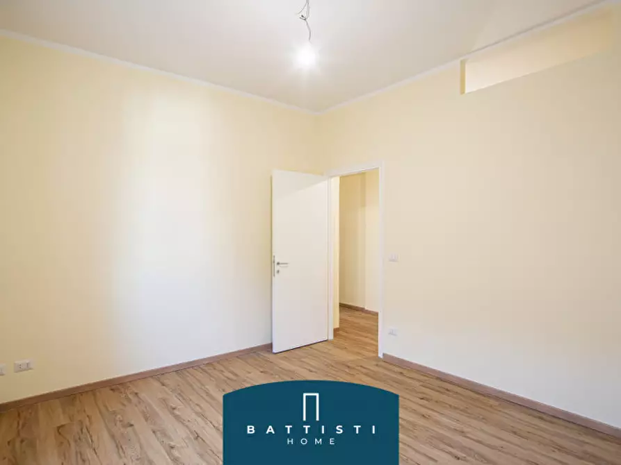 Immagine 12 di Appartamento in vendita  in Via Ferrante Ruiz a Roma