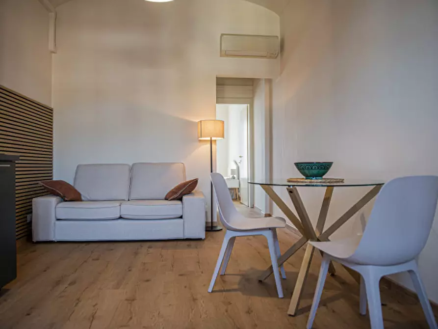 Immagine 4 di Appartamento in affitto  in C.so Bramante 71 a Torino