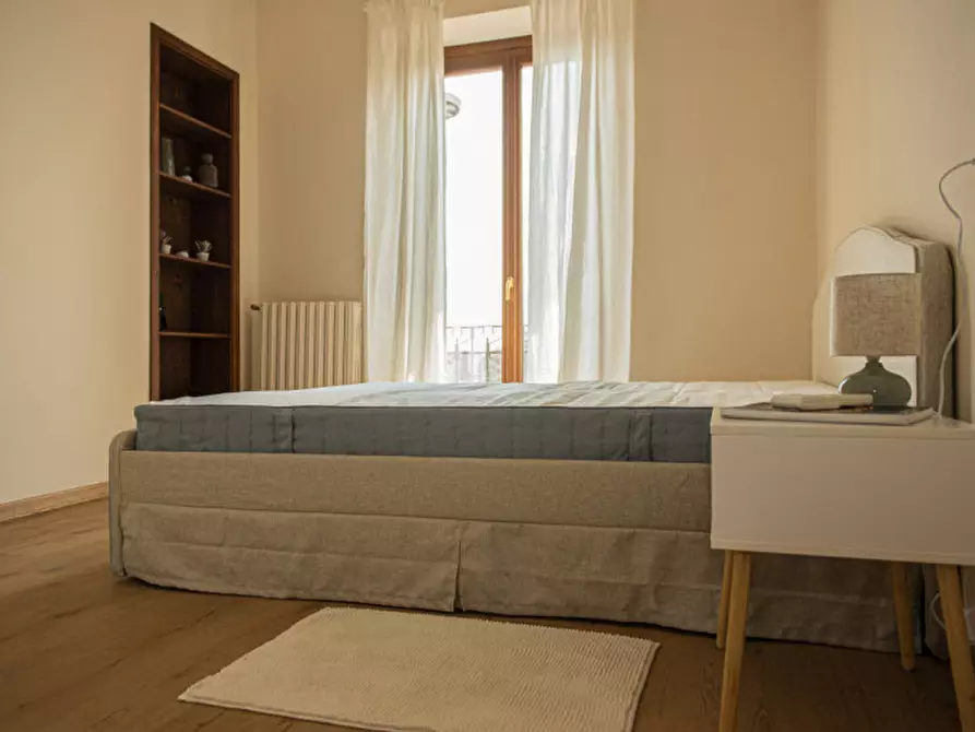 Immagine 6 di Appartamento in affitto  in C.so Bramante 71 a Torino