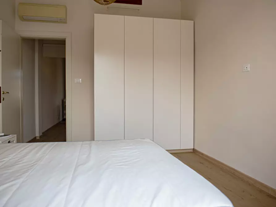 Immagine 8 di Appartamento in affitto  in C.so Bramante 71 a Torino