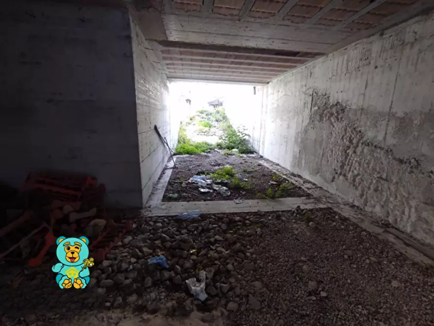 Immagine 14 di Villa in vendita  in Via Lizzanello 76 a Lizzanello