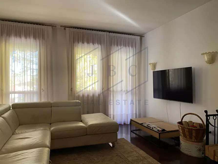 Immagine 2 di Attico in vendita  in Via Cesare Battisti a Oderzo