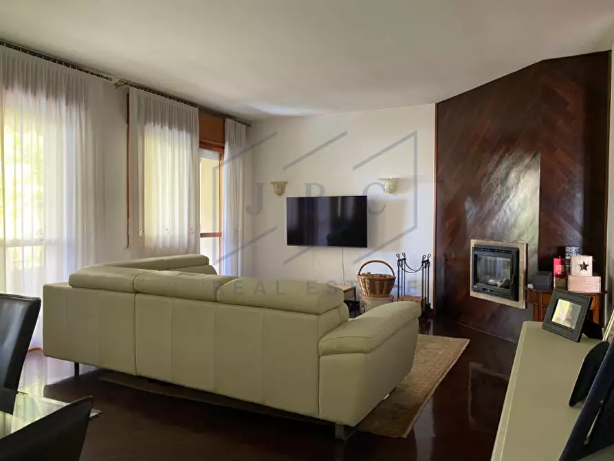 Immagine 2 di Attico in vendita  in Via Cesare Battisti a Oderzo