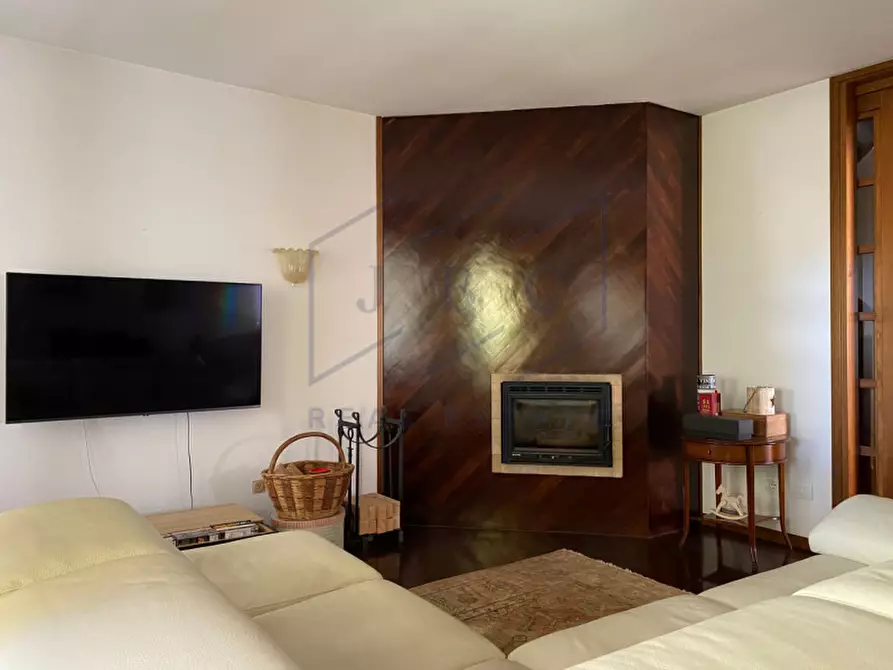 Immagine 3 di Attico in vendita  in Via Cesare Battisti a Oderzo