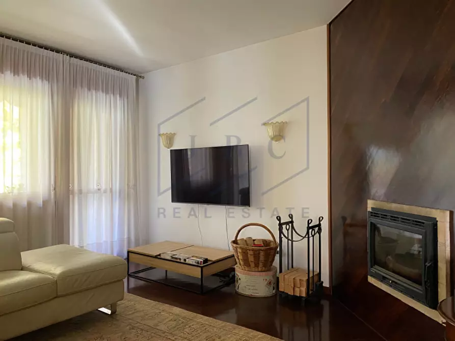 Immagine 4 di Attico in vendita  in Via Cesare Battisti a Oderzo