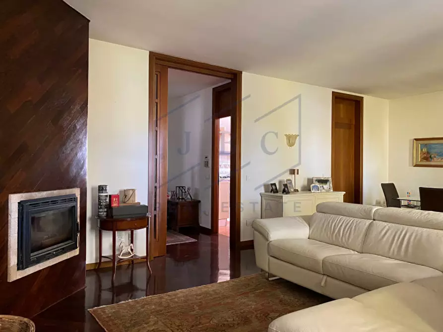 Immagine 5 di Attico in vendita  in Via Cesare Battisti a Oderzo