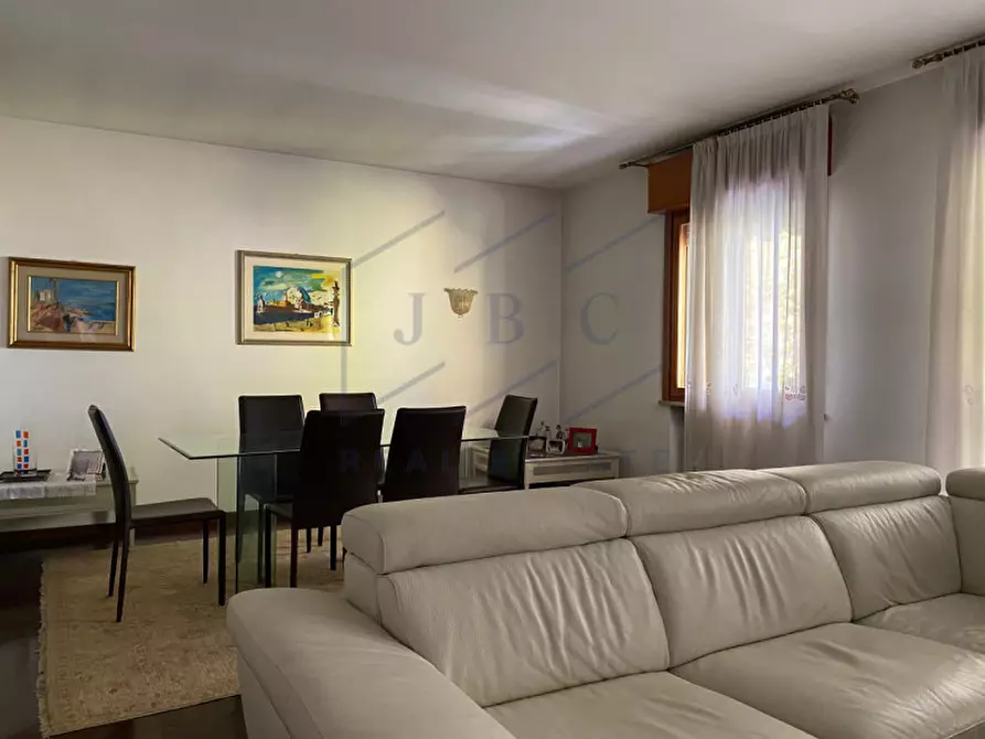 Immagine 7 di Attico in vendita  in Via Cesare Battisti a Oderzo