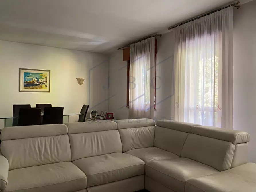 Immagine 9 di Attico in vendita  in Via Cesare Battisti a Oderzo