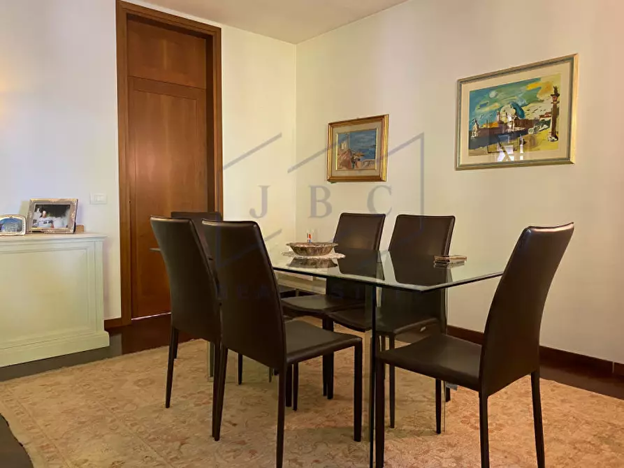 Immagine 10 di Attico in vendita  in Via Cesare Battisti a Oderzo