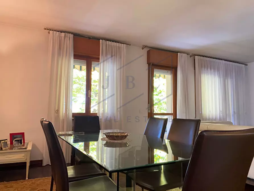 Immagine 11 di Attico in vendita  in Via Cesare Battisti a Oderzo