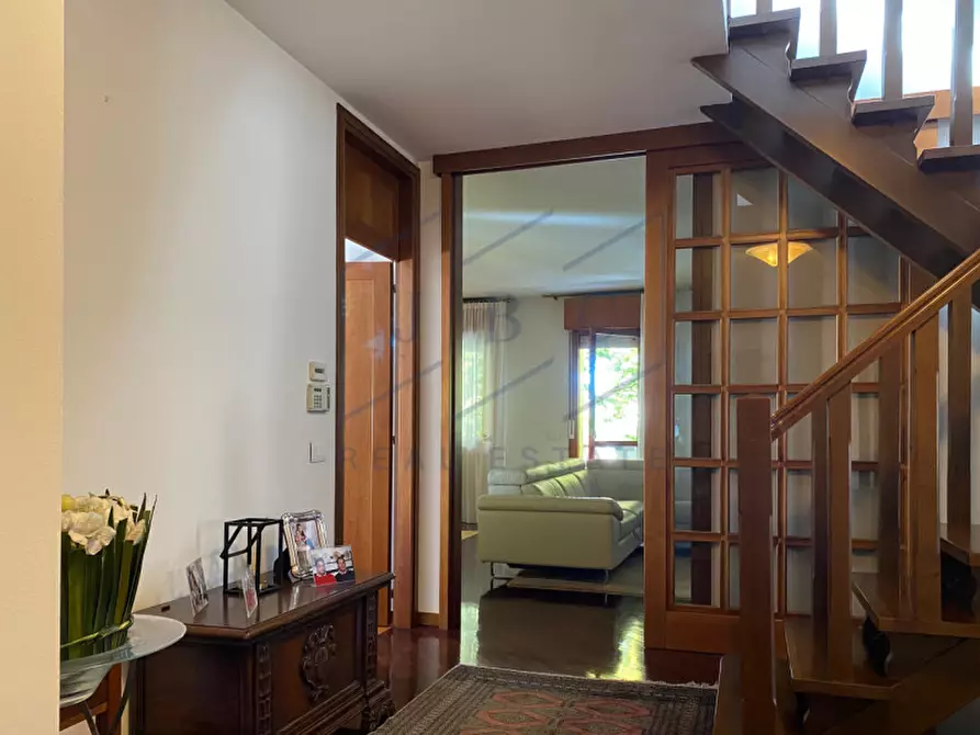 Immagine 16 di Attico in vendita  in Via Cesare Battisti a Oderzo