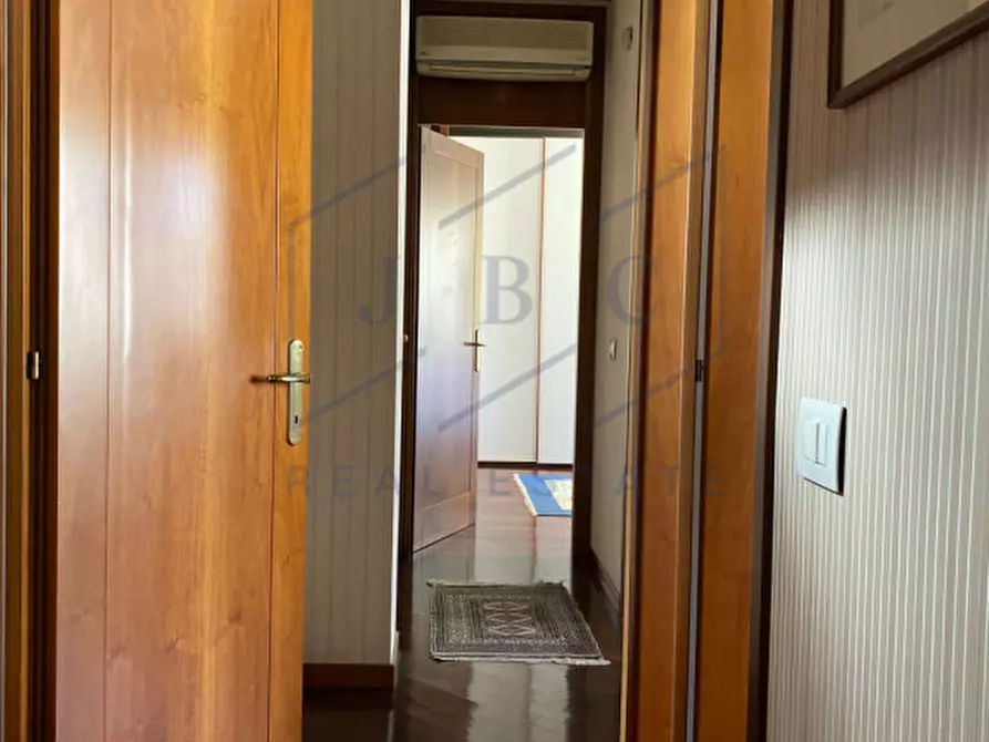 Immagine 17 di Attico in vendita  in Via Cesare Battisti a Oderzo