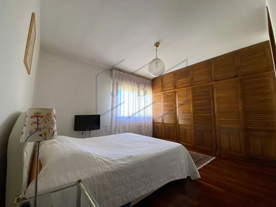 Immagine 19 di Attico in vendita  in Via Cesare Battisti a Oderzo