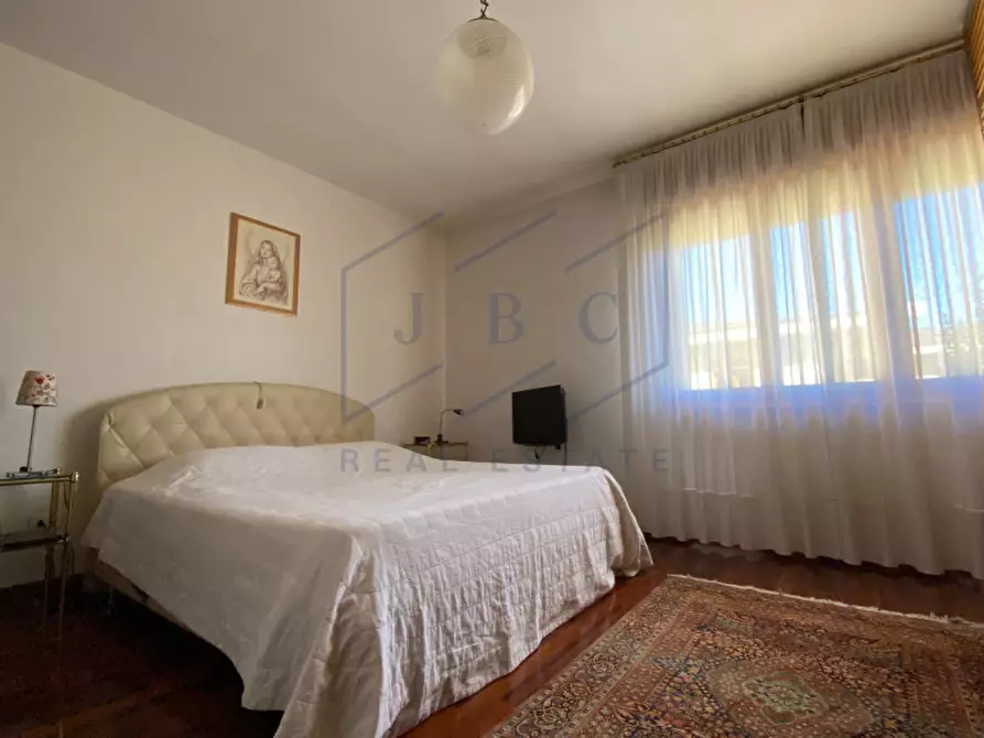 Immagine 19 di Attico in vendita  in Via Cesare Battisti a Oderzo