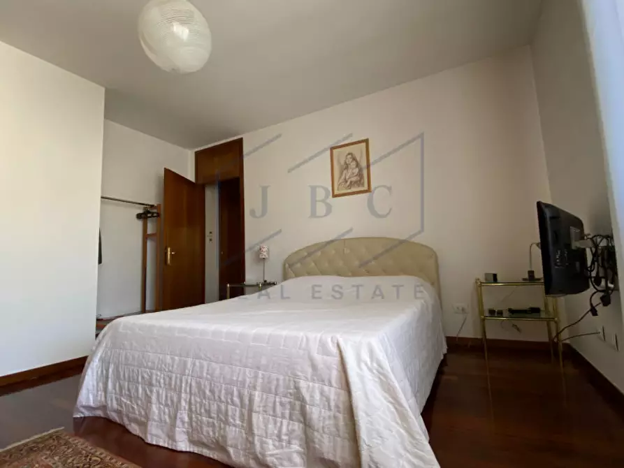 Immagine 21 di Attico in vendita  in Via Cesare Battisti a Oderzo