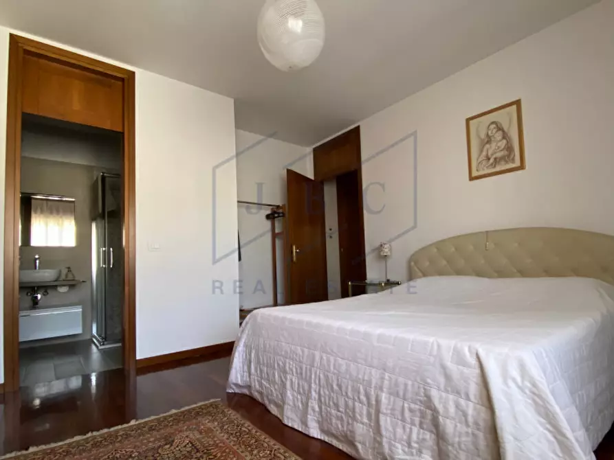 Immagine 22 di Attico in vendita  in Via Cesare Battisti a Oderzo