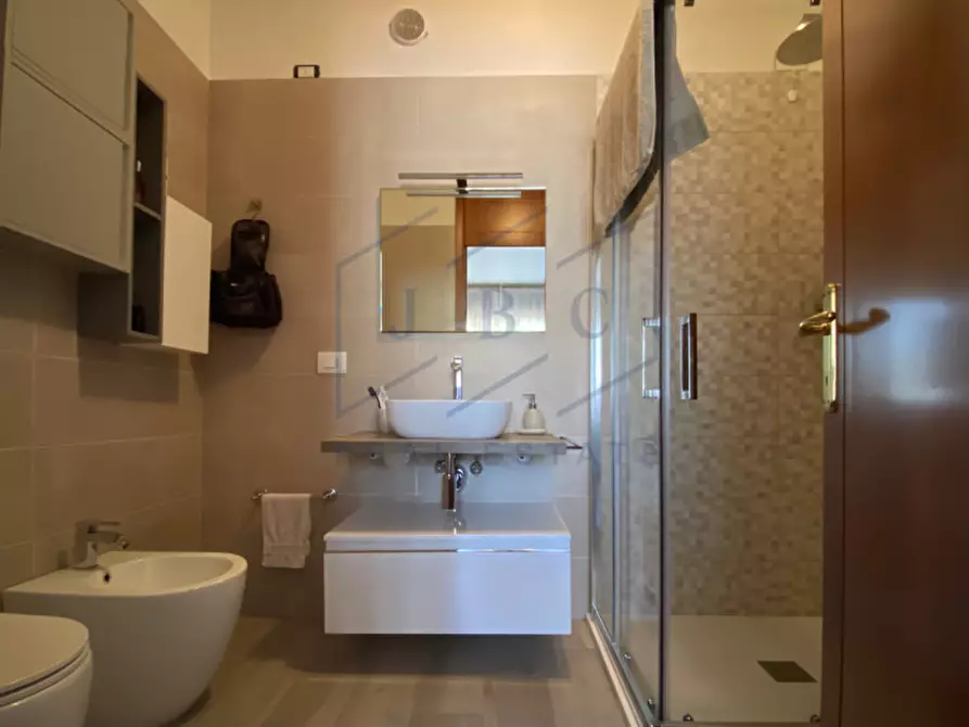 Immagine 23 di Attico in vendita  in Via Cesare Battisti a Oderzo