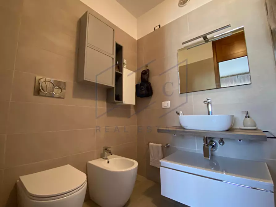 Immagine 24 di Attico in vendita  in Via Cesare Battisti a Oderzo