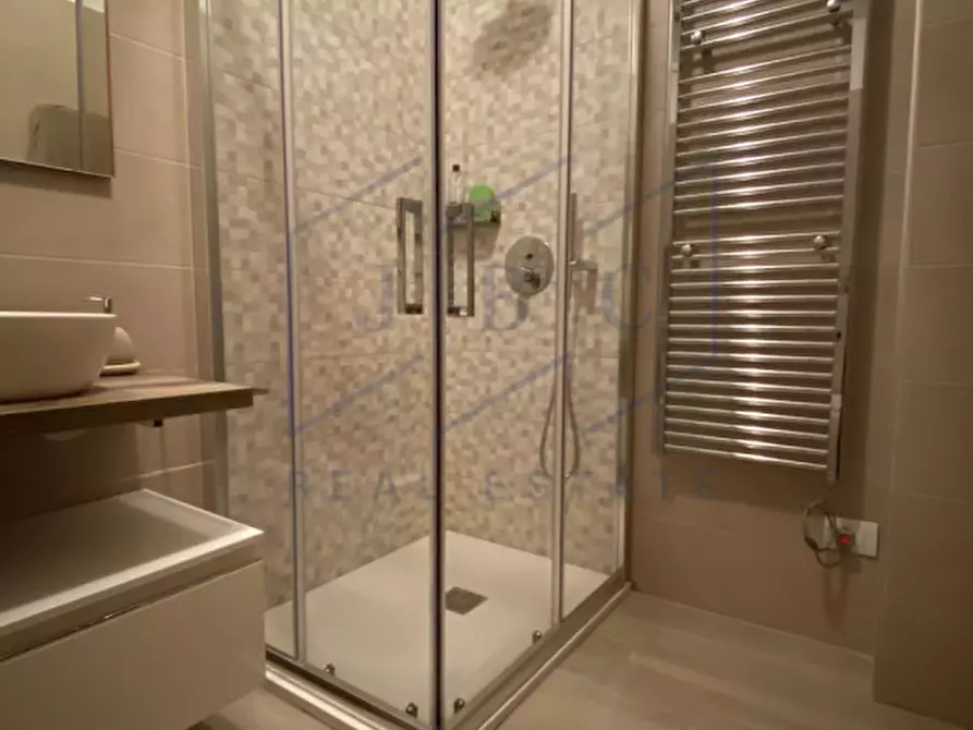 Immagine 25 di Attico in vendita  in Via Cesare Battisti a Oderzo