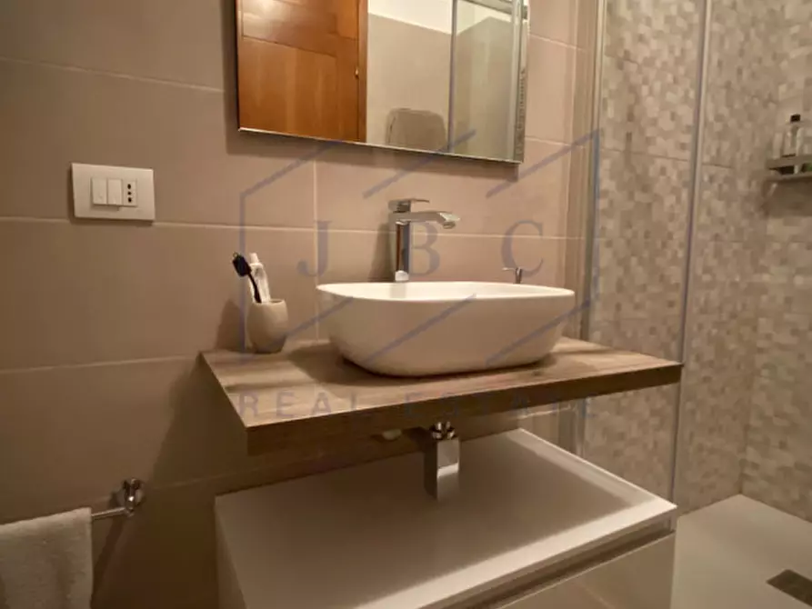 Immagine 26 di Attico in vendita  in Via Cesare Battisti a Oderzo