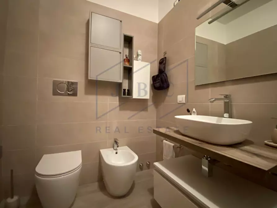 Immagine 27 di Attico in vendita  in Via Cesare Battisti a Oderzo