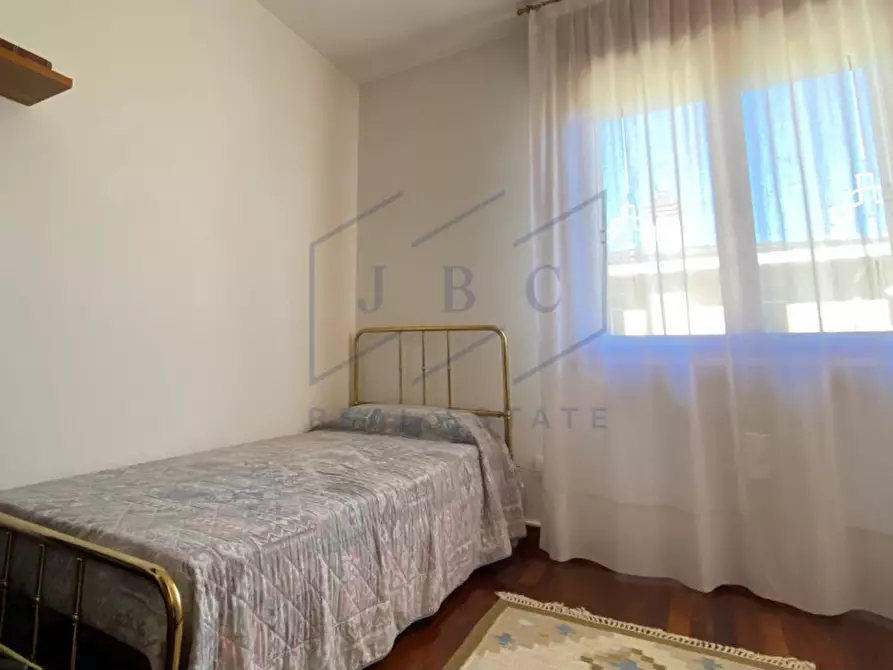 Immagine 27 di Attico in vendita  in Via Cesare Battisti a Oderzo