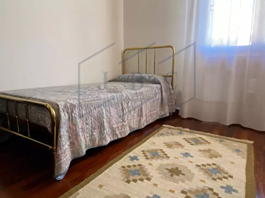 Immagine 28 di Attico in vendita  in Via Cesare Battisti a Oderzo