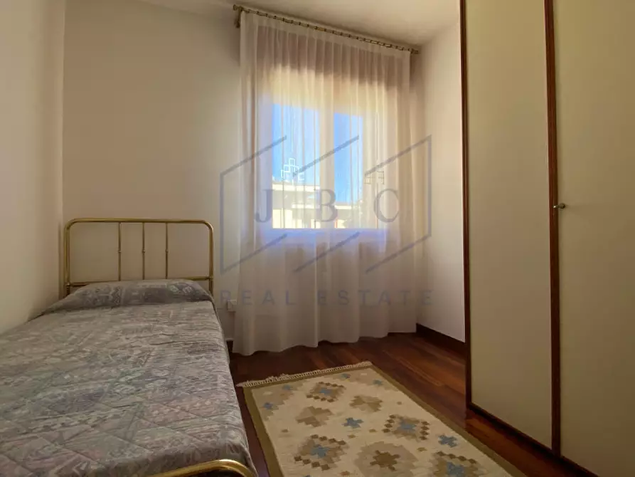Immagine 29 di Attico in vendita  in Via Cesare Battisti a Oderzo