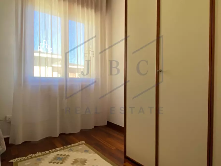 Immagine 30 di Attico in vendita  in Via Cesare Battisti a Oderzo