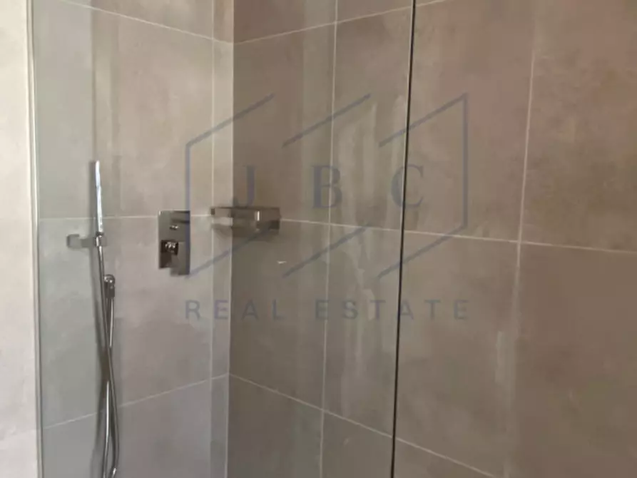 Immagine 35 di Attico in vendita  in Via Cesare Battisti a Oderzo