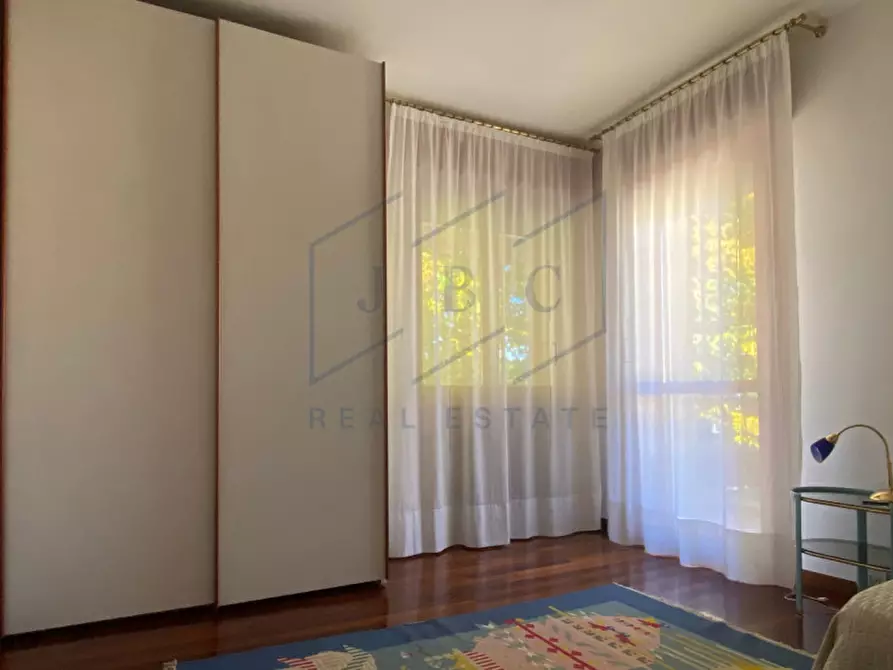 Immagine 35 di Attico in vendita  in Via Cesare Battisti a Oderzo