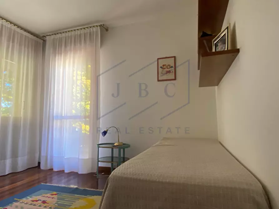 Immagine 37 di Attico in vendita  in Via Cesare Battisti a Oderzo