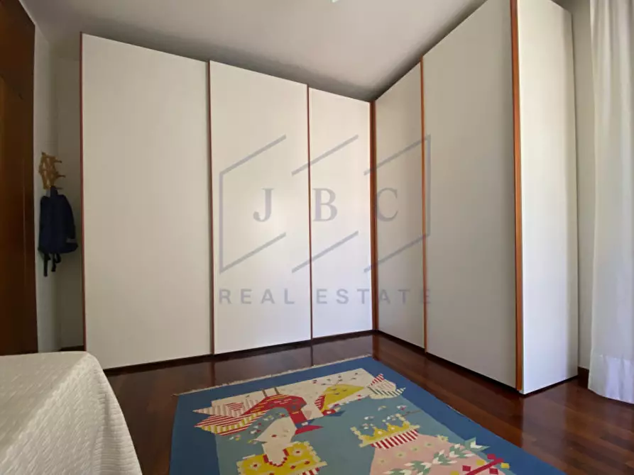 Immagine 38 di Attico in vendita  in Via Cesare Battisti a Oderzo